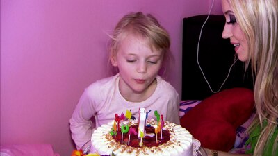 Geburtstagslied Fur Leonie Geburtstagsvideo Kostenlos Whatsapp